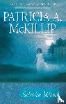 Mckillip, Patricia A. - Solstice Wood