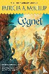 Mckillip, Patricia A. - Cygnet