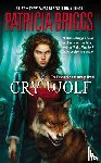 Briggs, Patricia - Cry Wolf