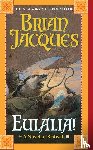 Jacques, Brian - Jacques, B: Eulalia!