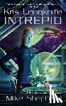 Shepherd, Mike - Kris Longknife: Intrepid