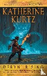 Kurtz, Katherine - Deryni Rising