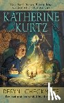 Kurtz, Katherine - Deryni Checkmate