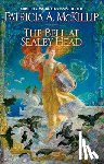 Mckillip, Patricia A. - The Bell at Sealey Head