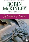Mckinley, Robin - Spindle's End