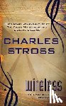 Stross, Charles - WIRELESS