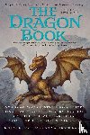  - The Dragon Book