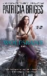 Briggs, Patricia - Wolfsbane