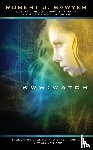 Sawyer, Robert J. - WWW