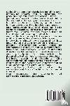 E, Elio - Ethical Considerations in Robotics and AI A Beginner's Guide.version-2