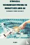 E, Elio - Ethical Considerations in Robotics and AI A Beginner's Guide.version-2