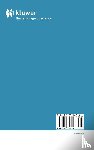 Hnatek, Eugene R. - Digital Integrated Circuit Testing from a Quality Perspective