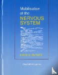 Butler, David - Mobilisation of the Nervous System