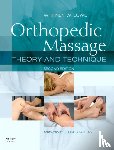 Lowe, Whitney W. (Director - Orthopedic Massage