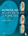 Romoli, Marco (General Practitioner - Auricular Acupuncture Diagnosis