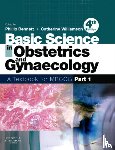 Bennett, Phillip (Professor of Obstetrics and Gynaecology, Institute of Obstetrics and Gynaecology, Queen Charlotte's and Chelsea Hospital, London, UK), Williamson, Catherine, BSc, MD, FRCP (Senior Lecturer in Obstetric Medicine, Institute of - Basic Science in Obstetrics and Gynaecology