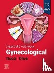 Nucci, Marisa R. (Vice Chair and Director, Oliva, Esther (Pathologist - Diagnostic Pathology: Gynecological