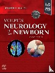  - Volpe's Neurology of the Newborn