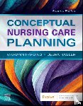 Harding, Mariann M. (Nursing Program Director and Professor of Nursing, Hagler, Debra (Clinical Professor - Conceptual Nursing Care Planning