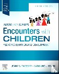  - Dixon and Stein's Encounters with Children