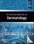  - Decision-Making in Dermatology