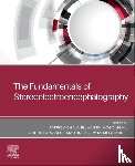  - The Fundamentals of Stereoelectroencephalography