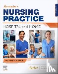 - Alexander's Nursing Practice