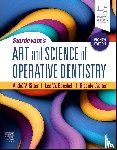  - Sturdevant's Art and Science of Operative Dentistry