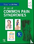 Waldman, Steven D. - Atlas of Common Pain Syndromes