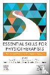  - Essential Skills for Physiotherapists