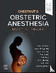  - Chestnut's Obstetric Anesthesia