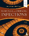  - Head, Neck, and Orofacial Infections