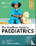  - The Unofficial Guide to Paediatrics