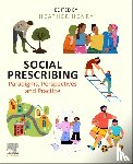  - Social Prescribing