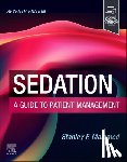 Malamed, Stanley F. - Sedation
