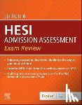 Hesi - Admission Assessment Exam Review