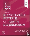 Graham, John M. (Director, Sanchez-Lara, Pedro A. - Smith's Recognizable Patterns of Human Deformation