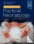  - Workbook in Practical Neonatology