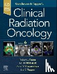  - Gunderson and Tepper's Clinical Radiation Oncology