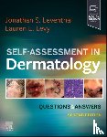  - Self-Assessment in Dermatology