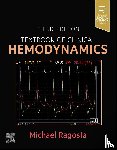Ragosta, Michael (Professor of Medicine - Textbook of Clinical Hemodynamics