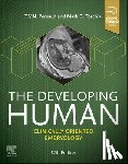 Torchia, Mark G. (Associate Professor, Persaud, T. V. N. - The Developing Human