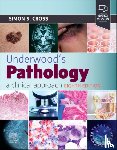  - Underwood's Pathology: a Clinical Approach