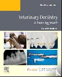 Elsevier - Veterinary Dentistry: A Team Approach