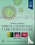 Samaranayake, Lakshman - Samaranayake's Essential Microbiology for Dentistry