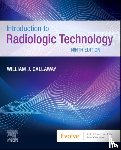 Callaway, William J. - Introduction to Radiologic Technology