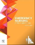  - Emergency Nursing Core Curriculum