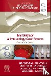  - Microbiology & Immunology Case Reports