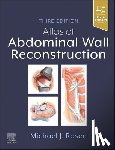  - Atlas of Abdominal Wall Reconstruction