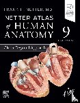 Netter, Frank H. - Netter Atlas of Human Anatomy: Classic Regional Approach